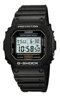 DW-5600E-1V