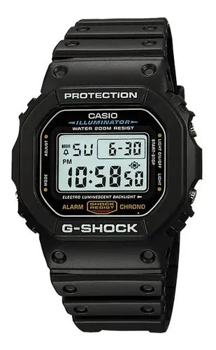 DW-5600E-1V