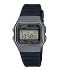 F-91WM-1B