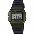 F-91WM-3A