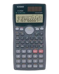 FX-115 MS