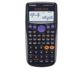 FX-350ES PLUS W