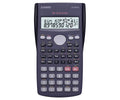 FX-82MS-WC