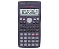 FX-95 MS