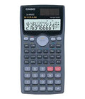 FX-991-MS