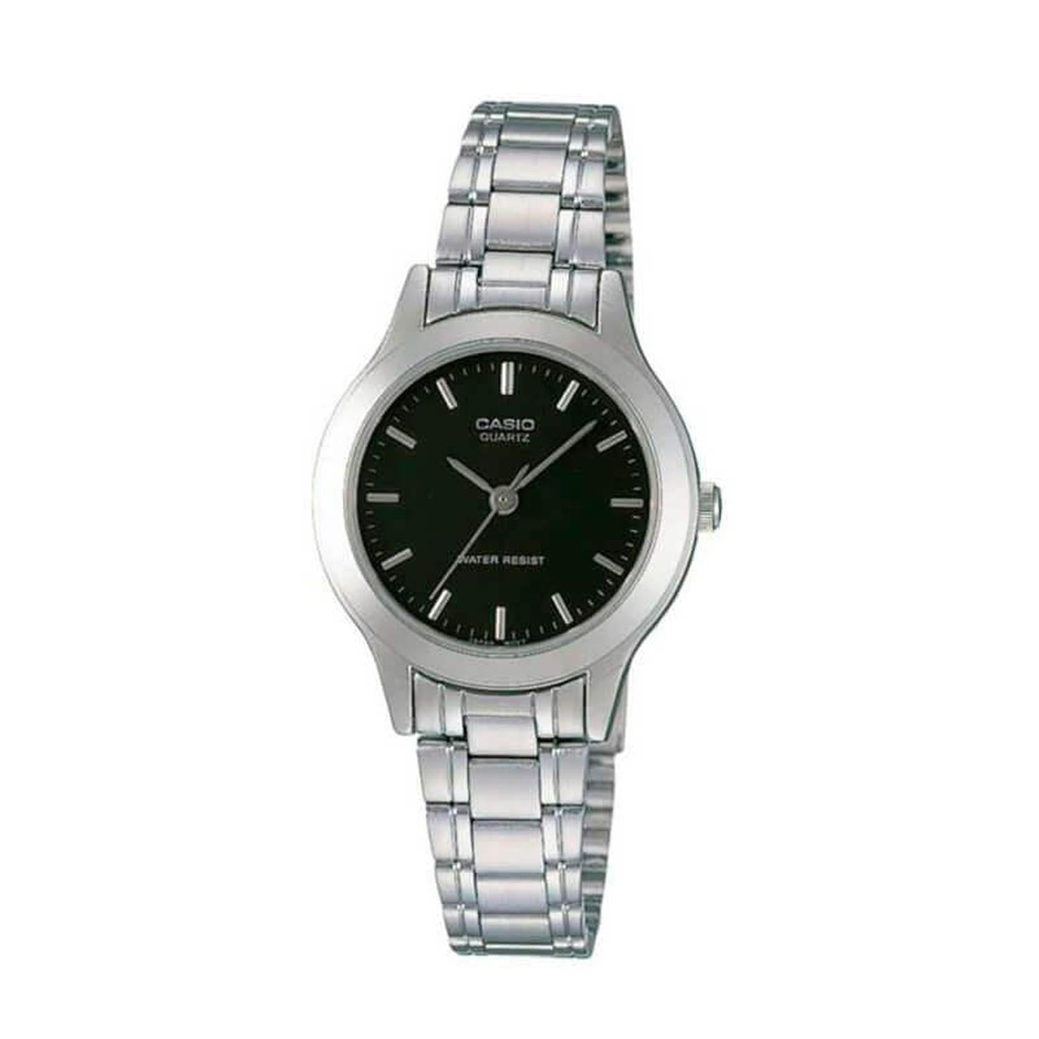 LTP-1128A-1A