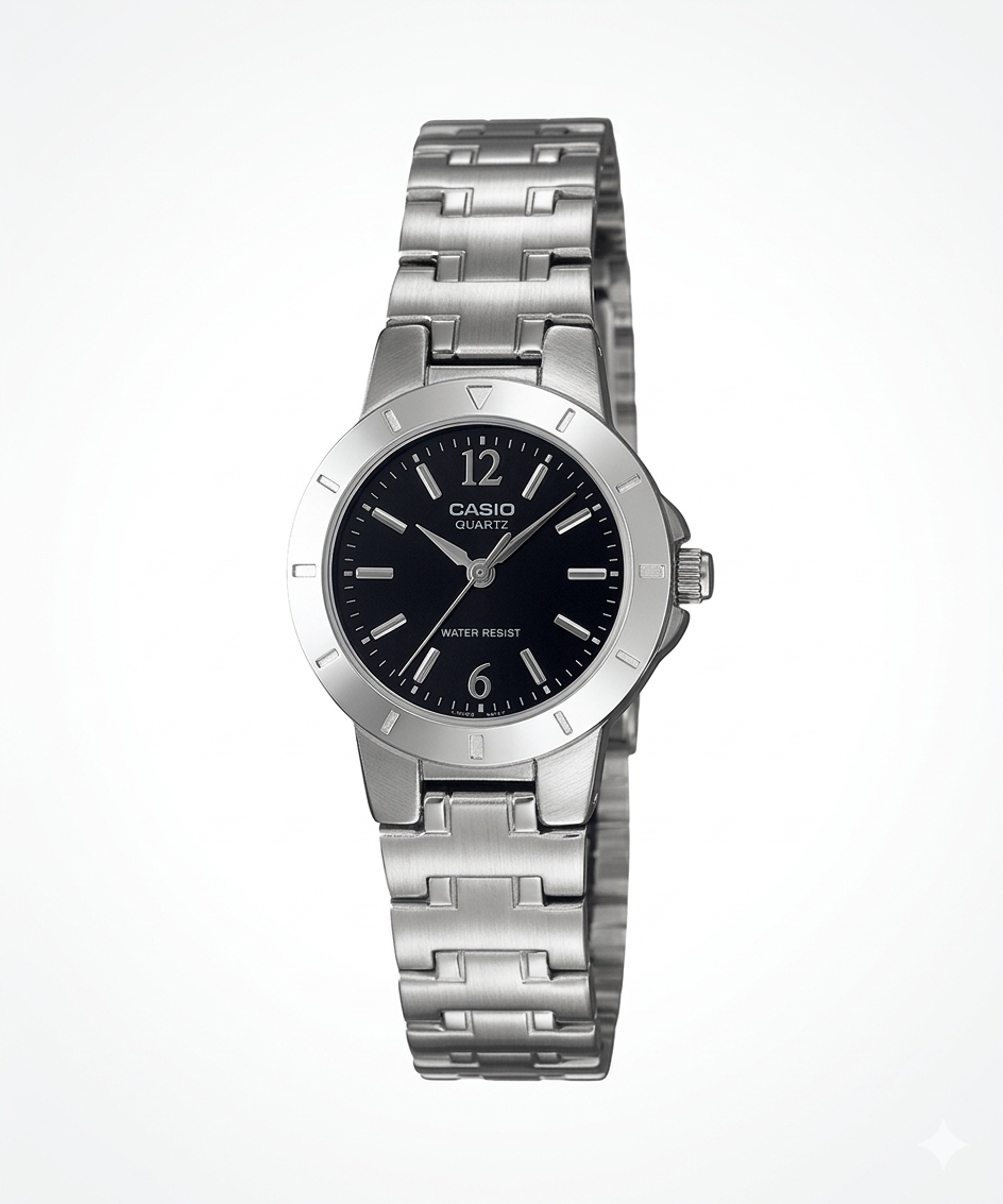 LTP-1177A-1A