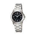 LTP-1215A-1A