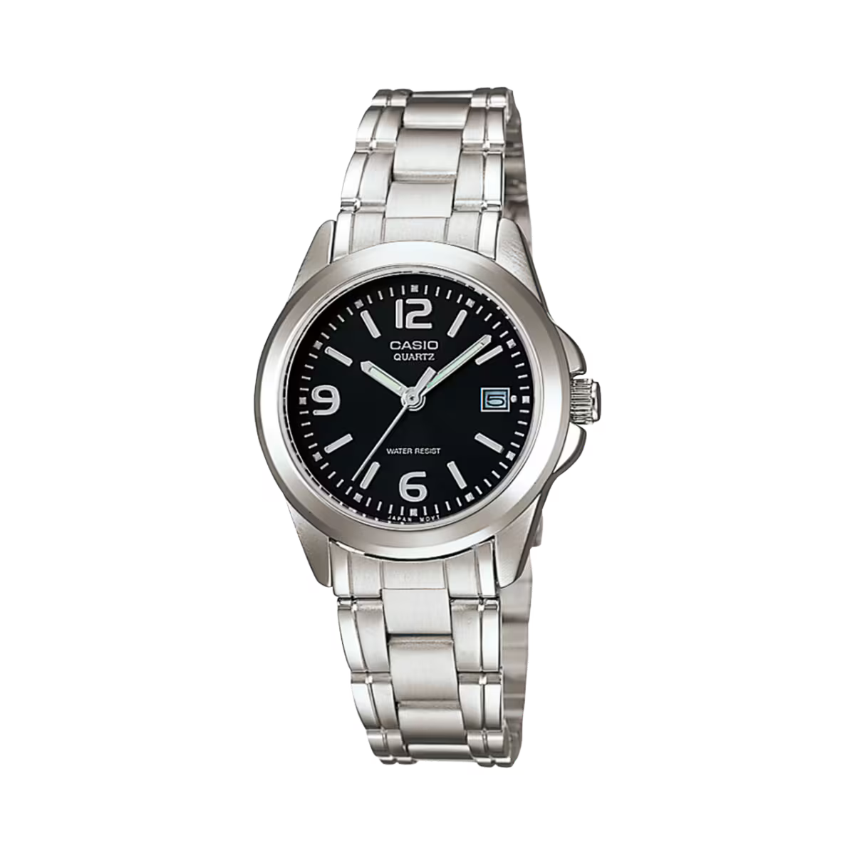 LTP-1215A-1A