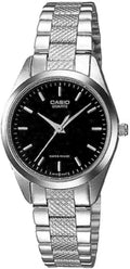 LTP-1274D-1A