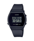 LW-204-1B