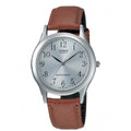 MTP-1093E-7B