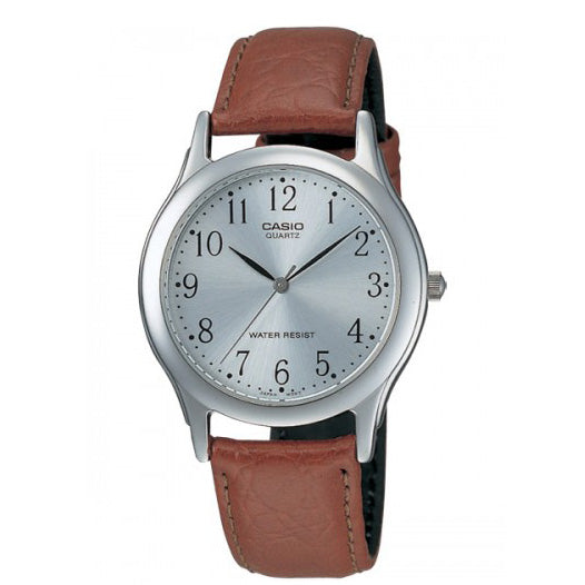 MTP-1093E-7B