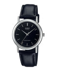 MTP-1095E-1A