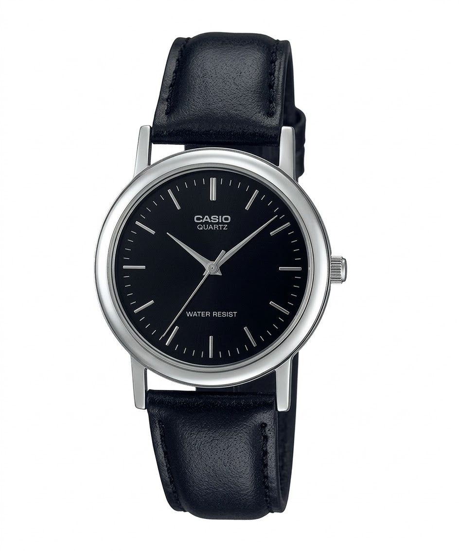 MTP-1095E-1A