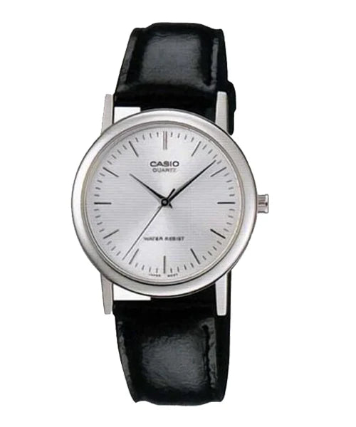 MTP-1095E-7A