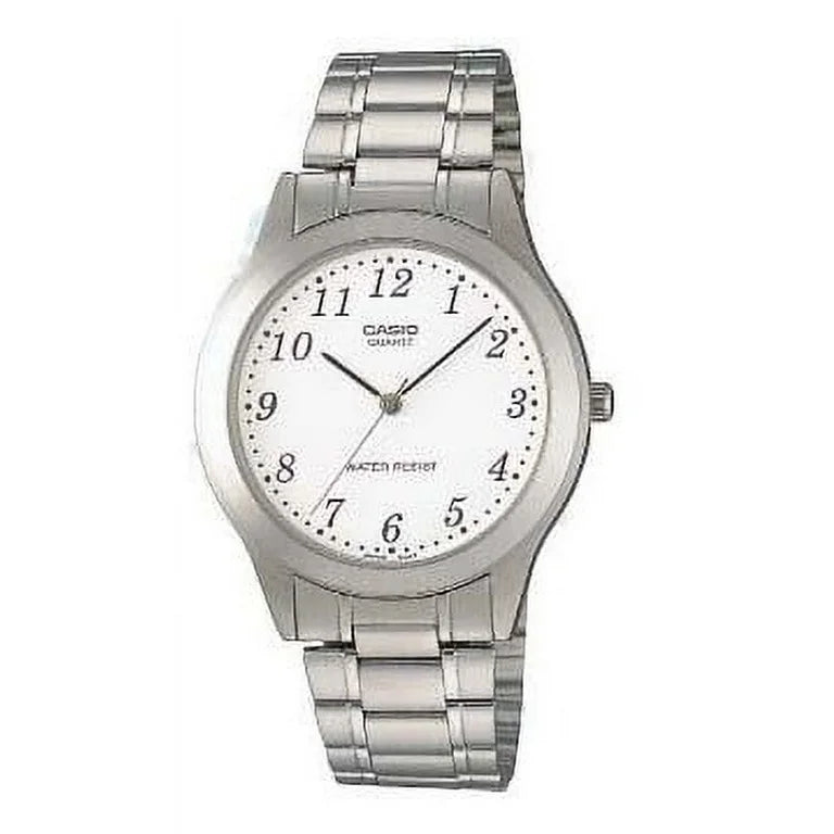 MTP-1128A-7B