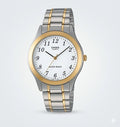 MTP-1128G-7B
