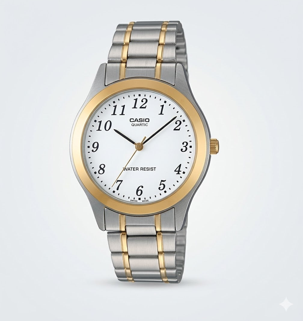 MTP-1128G-7B