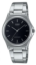 MTP-1130A-1A