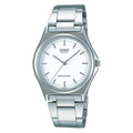 MTP-1130A-7A