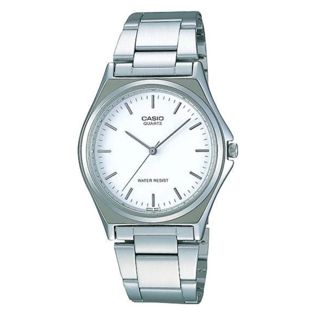 MTP-1130A-7A
