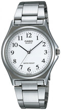 MTP-1130A-7B
