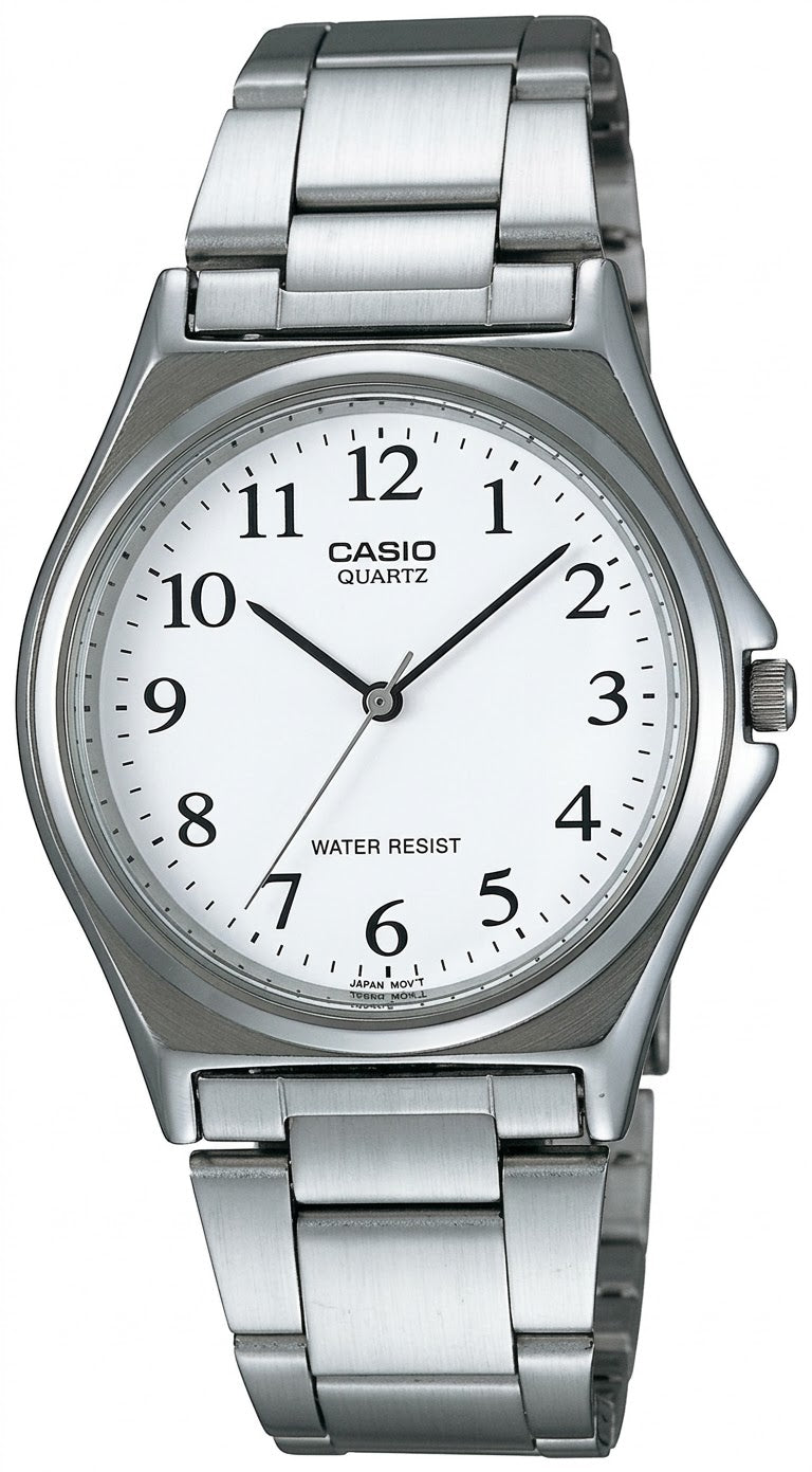 MTP-1130A-7B