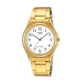 MTP-1130N-7B