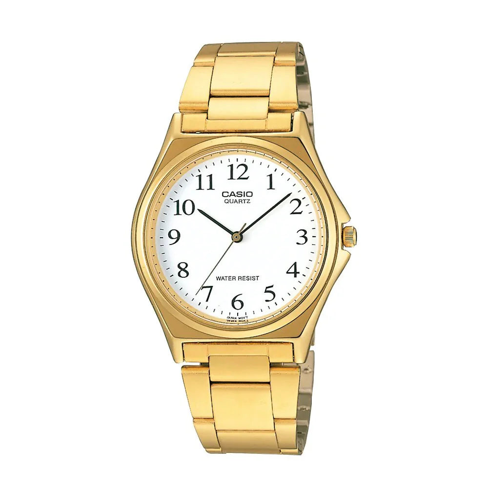 MTP-1130N-7B