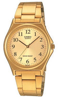 MTP-1130N-9B