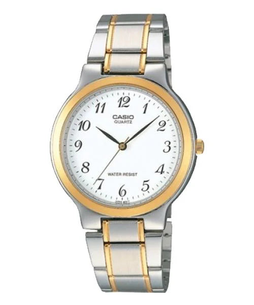 MTP-1131G-7B