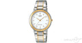 MTP-1131G-7A