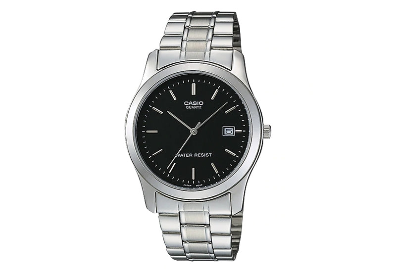 MTP-1141A-1A