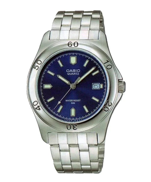MTP-1213A-2AV