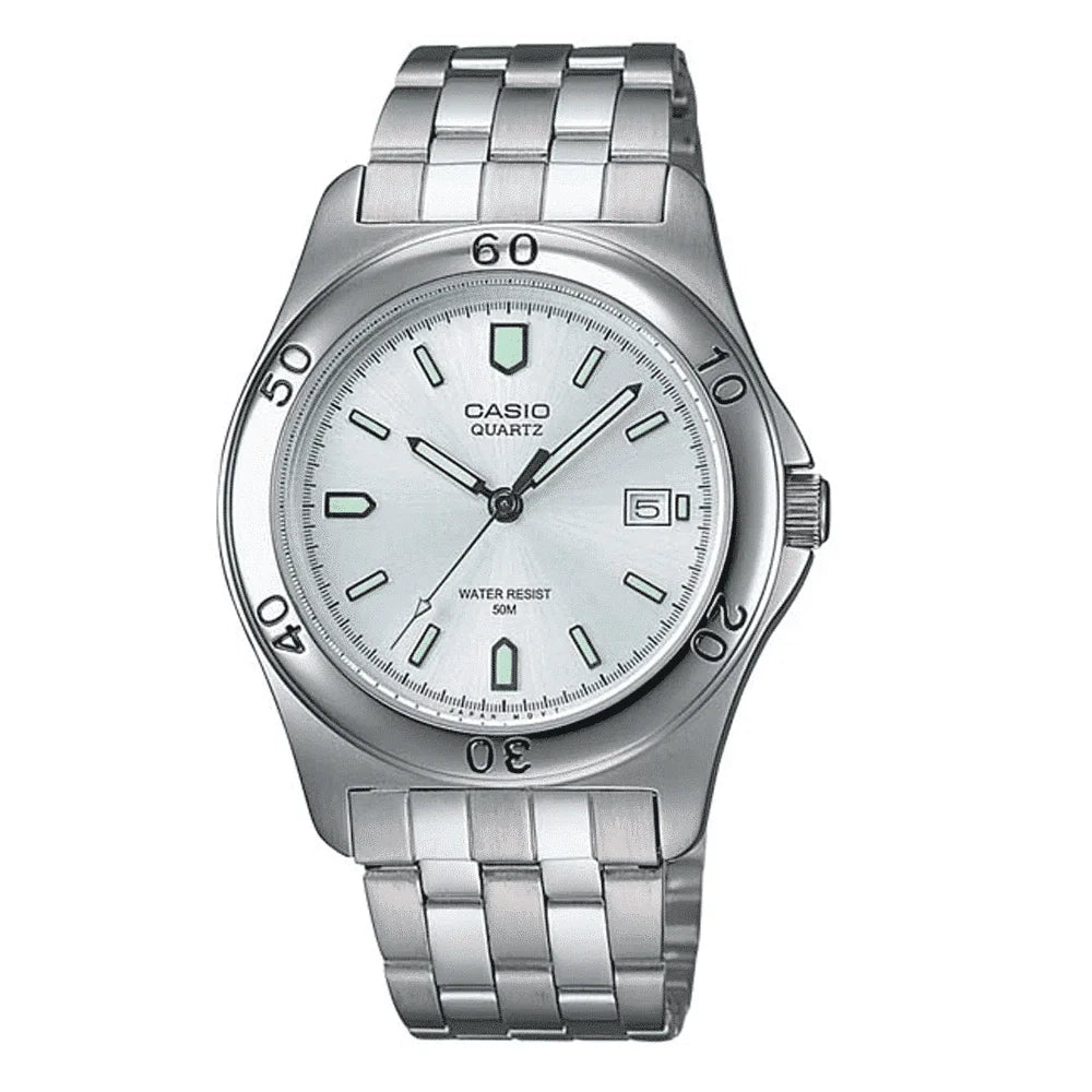 MTP-1213A-7AV