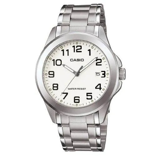 MTP-1215A-7B2