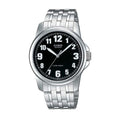 MTP-1216A-1B