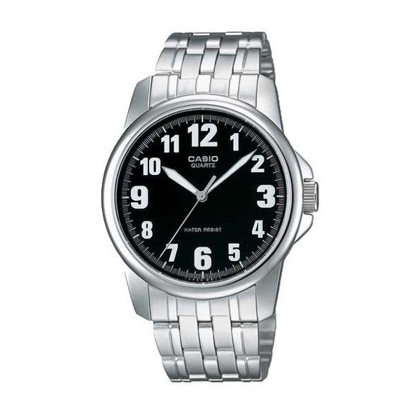 MTP-1216A-1B