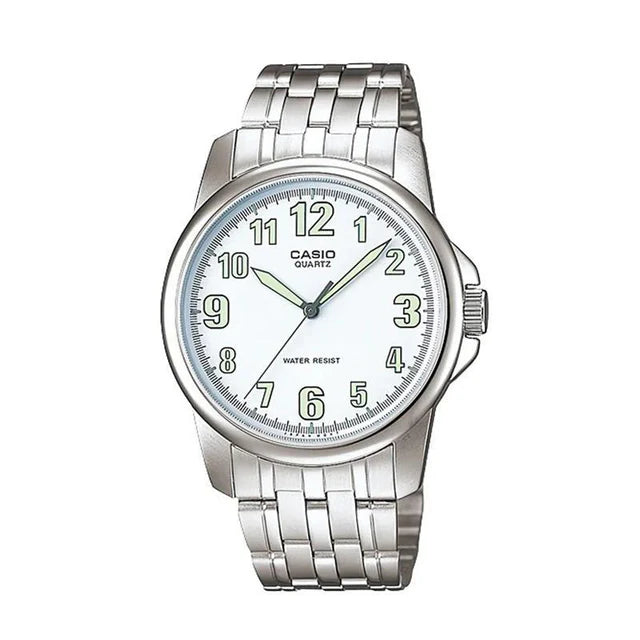 MTP-1216A-7B