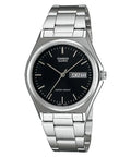 MTP-1240D-1A