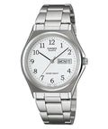 MTP-1240D-7B