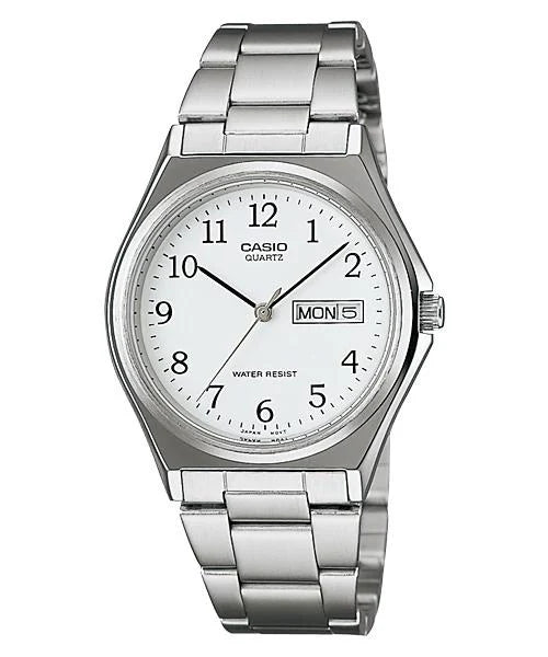 MTP-1240D-7B