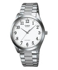 MTP-1274D-7B