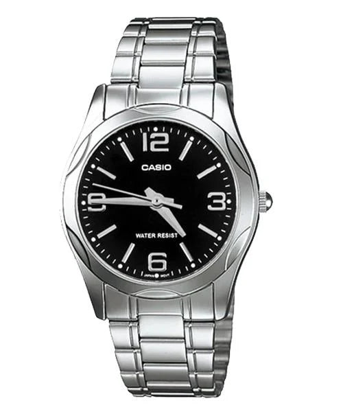 MTP-1275D-1A2