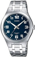 MTP-1310D-2B