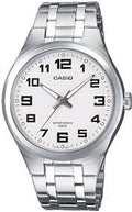 MTP-1310D-7BV