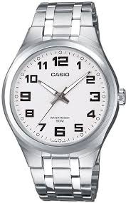 MTP-1310D-7BV
