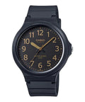 MW-240-1B2V
