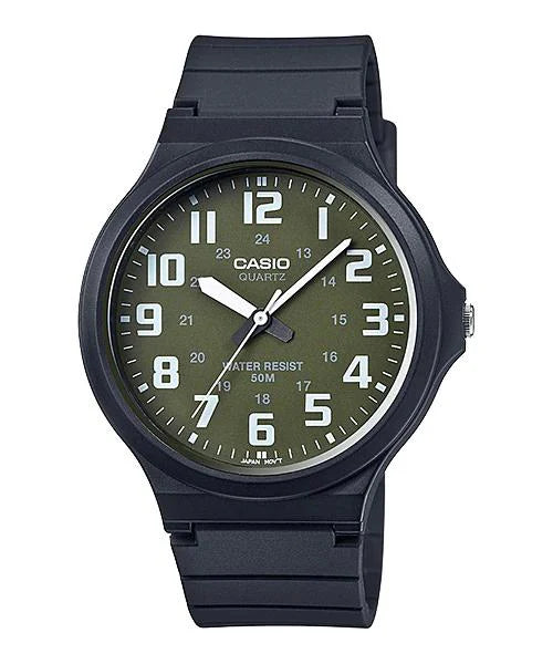 MW-240-3BV